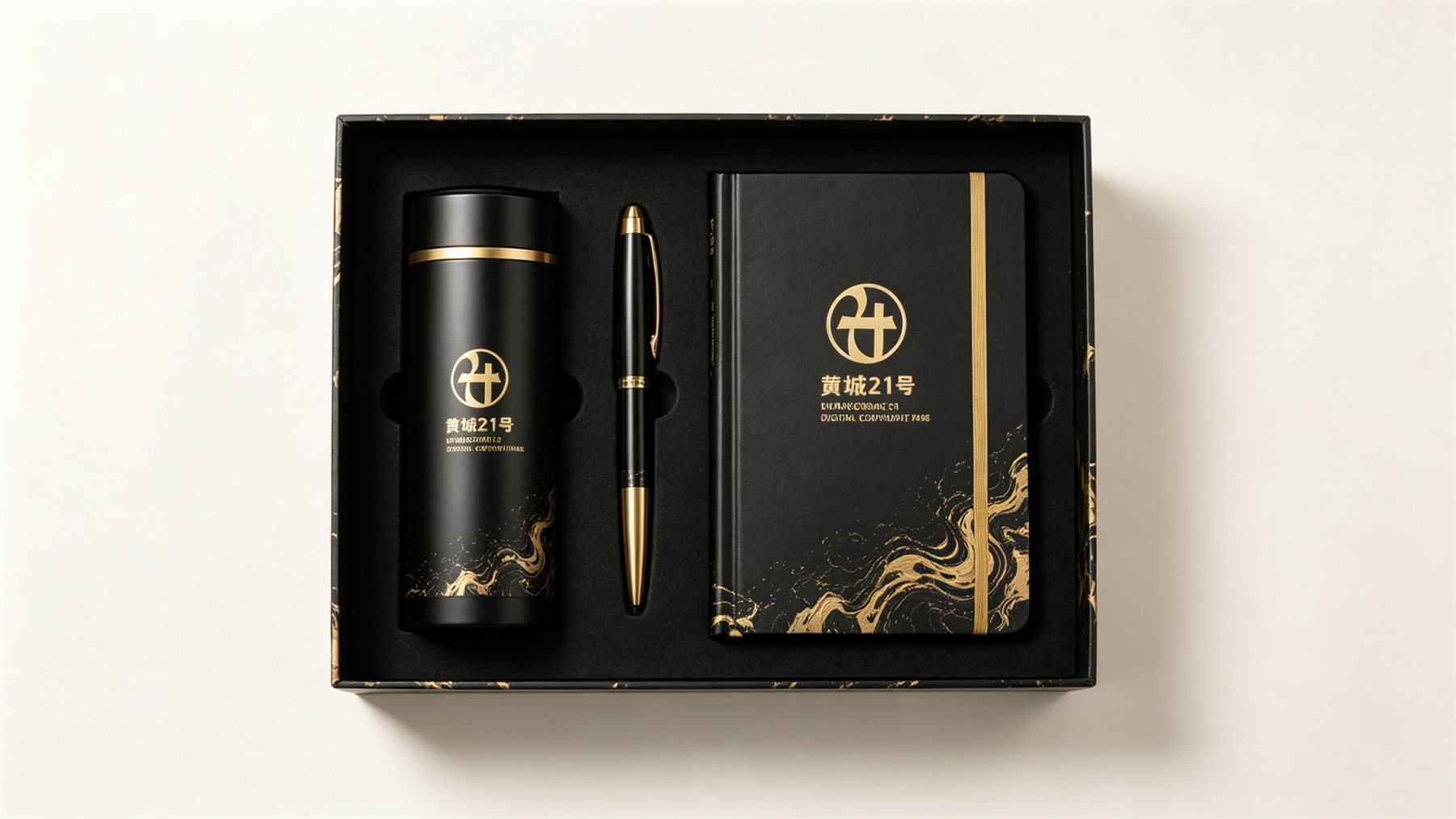 黄城21号 2
