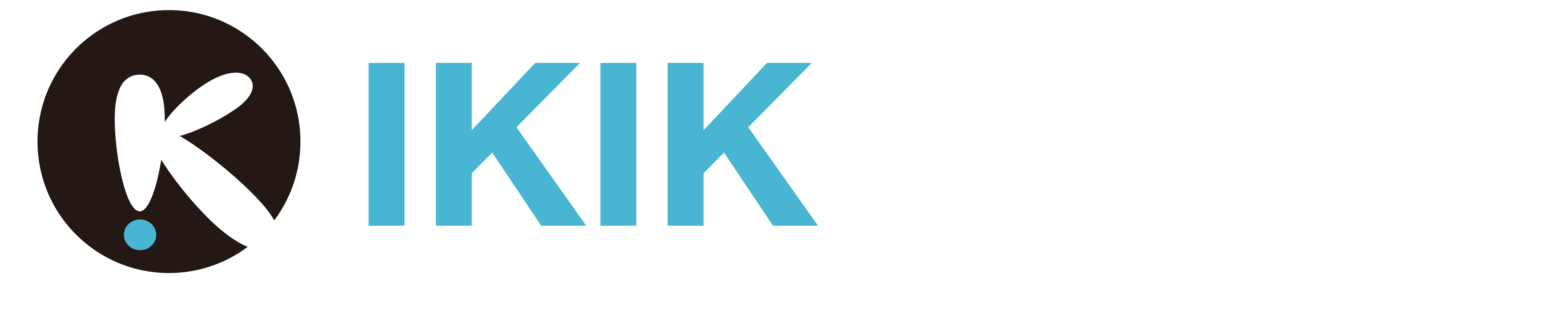IKIK Media